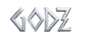godz-casinos.site